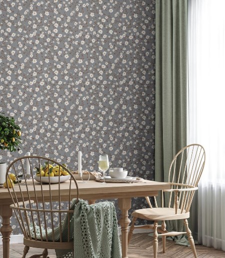 Bild von Farbe Meryl Grey - 1074101-01 - 07127-01